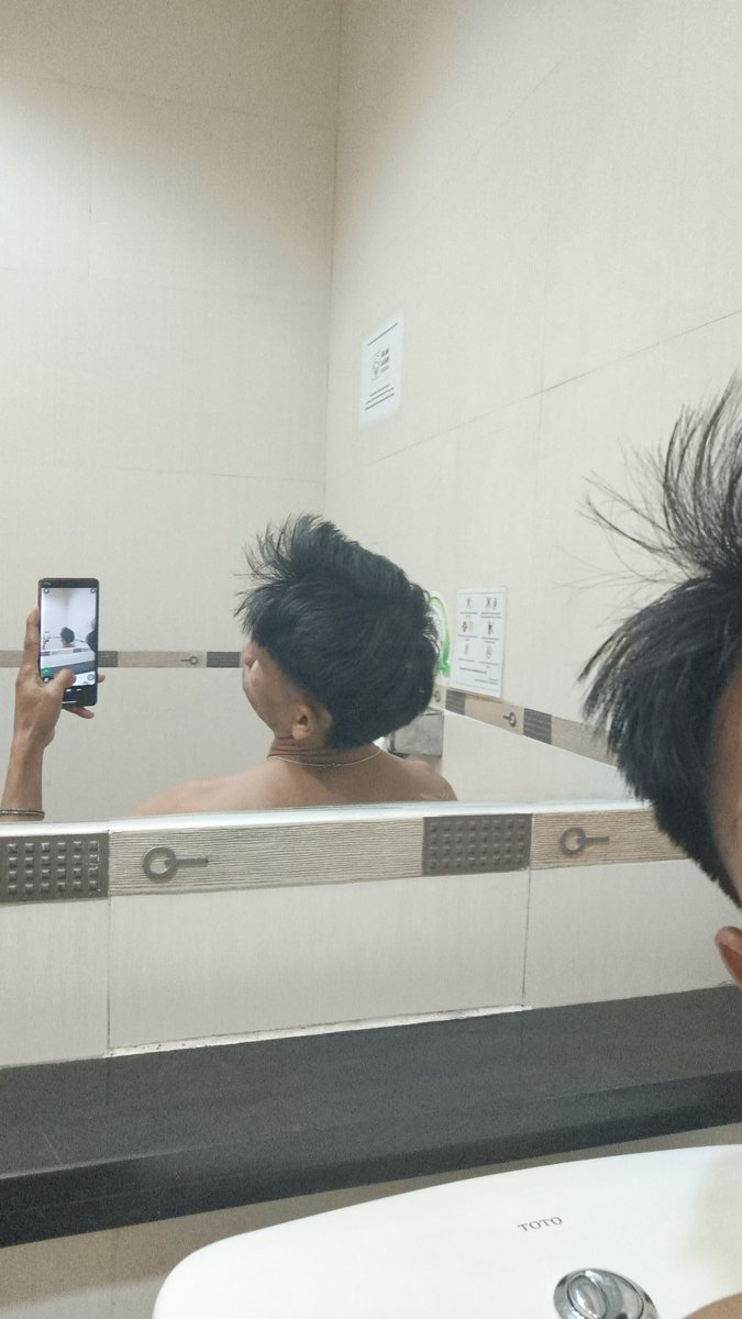 Aa Biyan tweet media