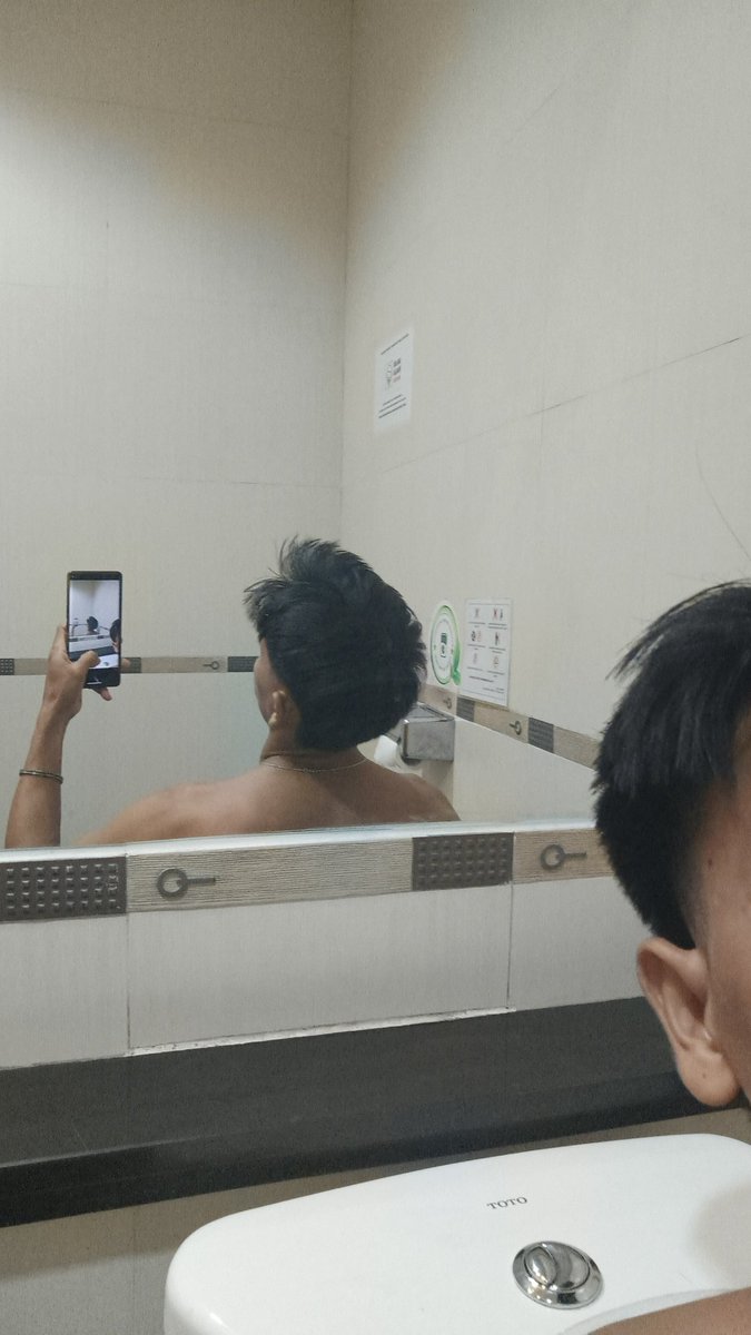 Aa Biyan tweet media