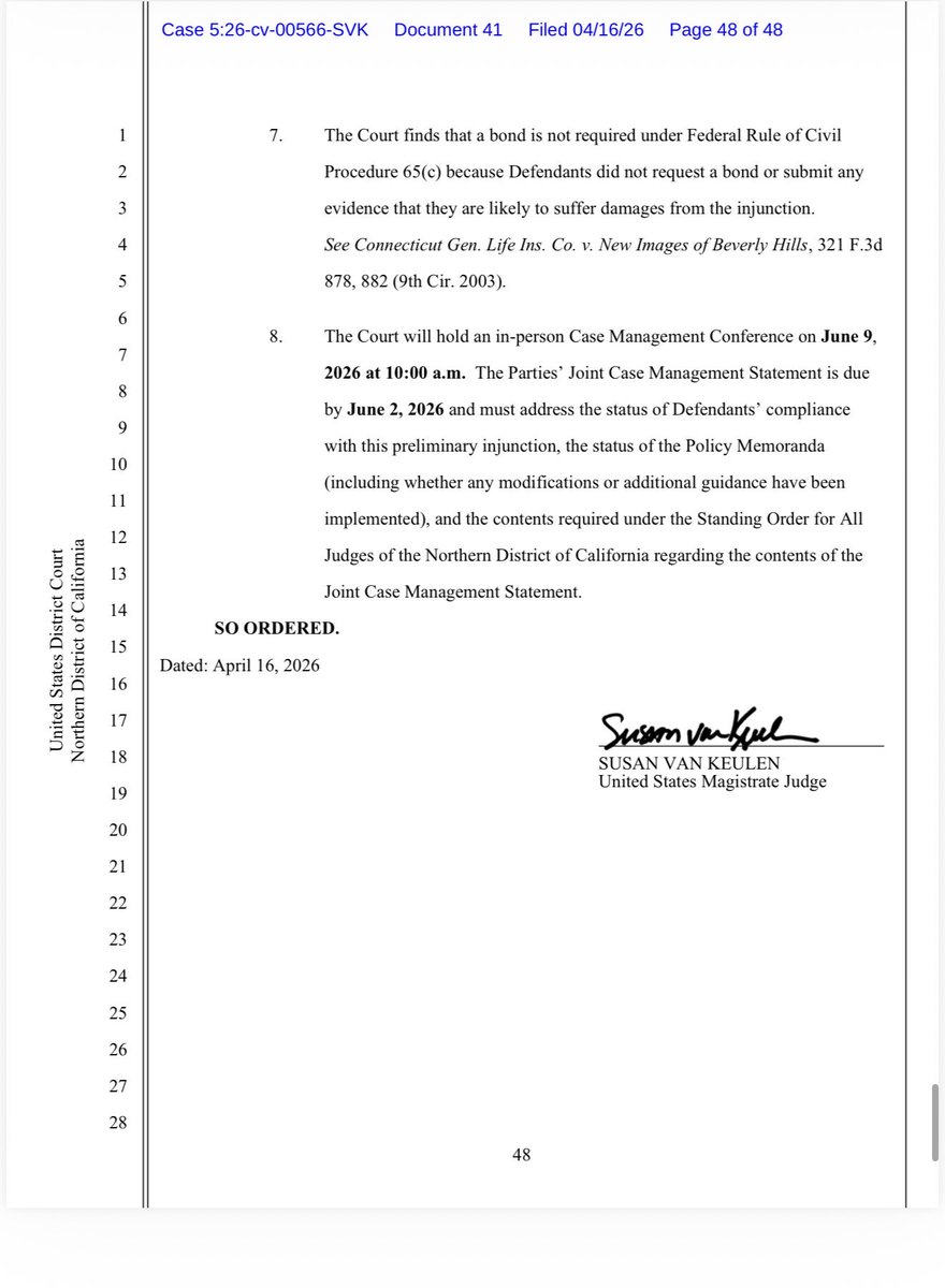 Curtis Morrison tweet media