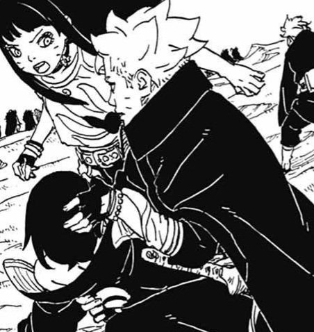 🍬 sugar 🍭 tweet media