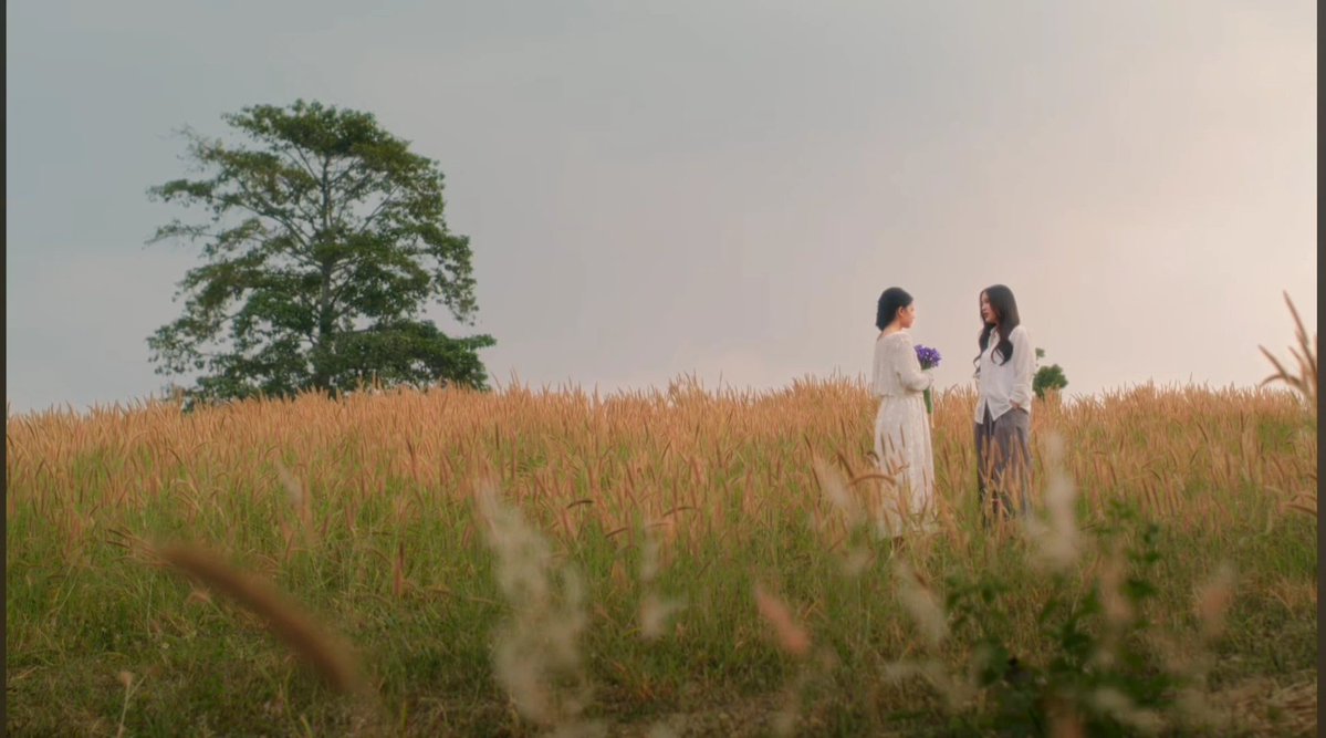 กะปิปลาร้า ผ่าออกมาเป็นฟรีนเบค🧚🏻‍♂️🌷 tweet media