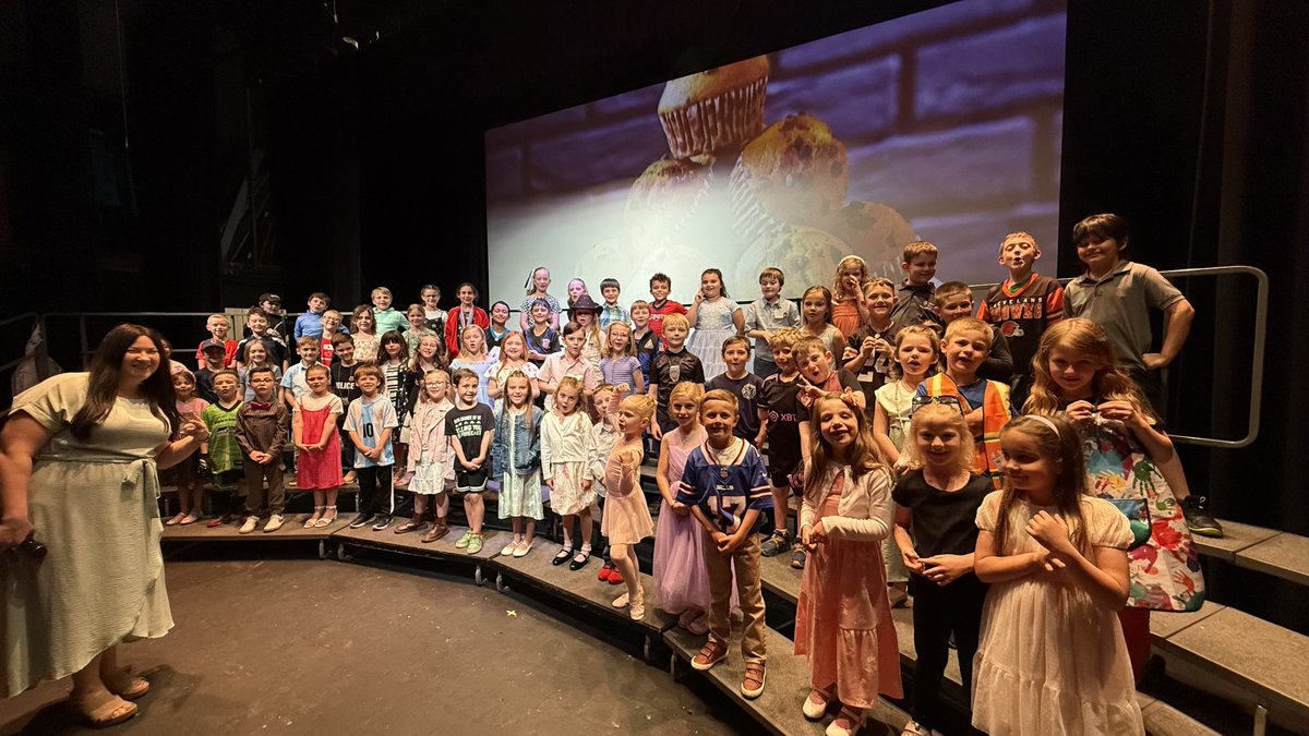 Mathew Prezioso tweet media