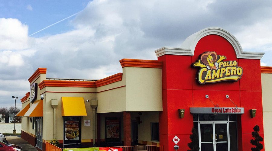 3Beans2Manyy tweet media