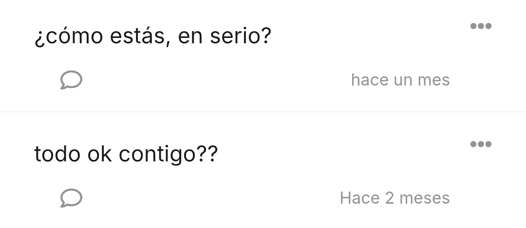 𝘒𝘰𝘵𝘢𝘳𝘰 tweet media