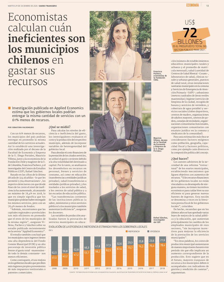 HernanFelipe tweet media