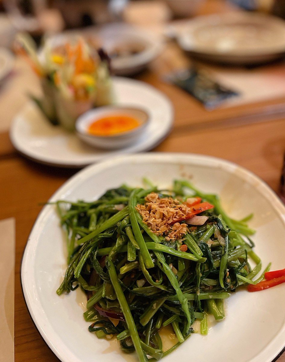 Anu Tripathi tweet media