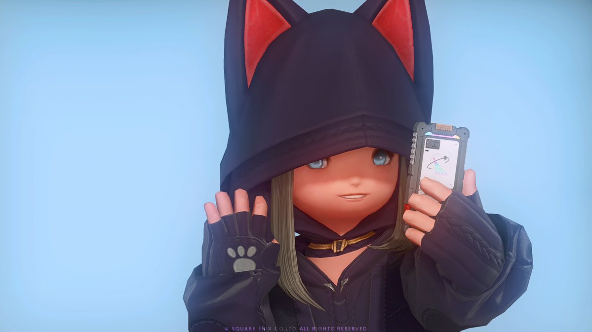 おはようございます
#おはララ