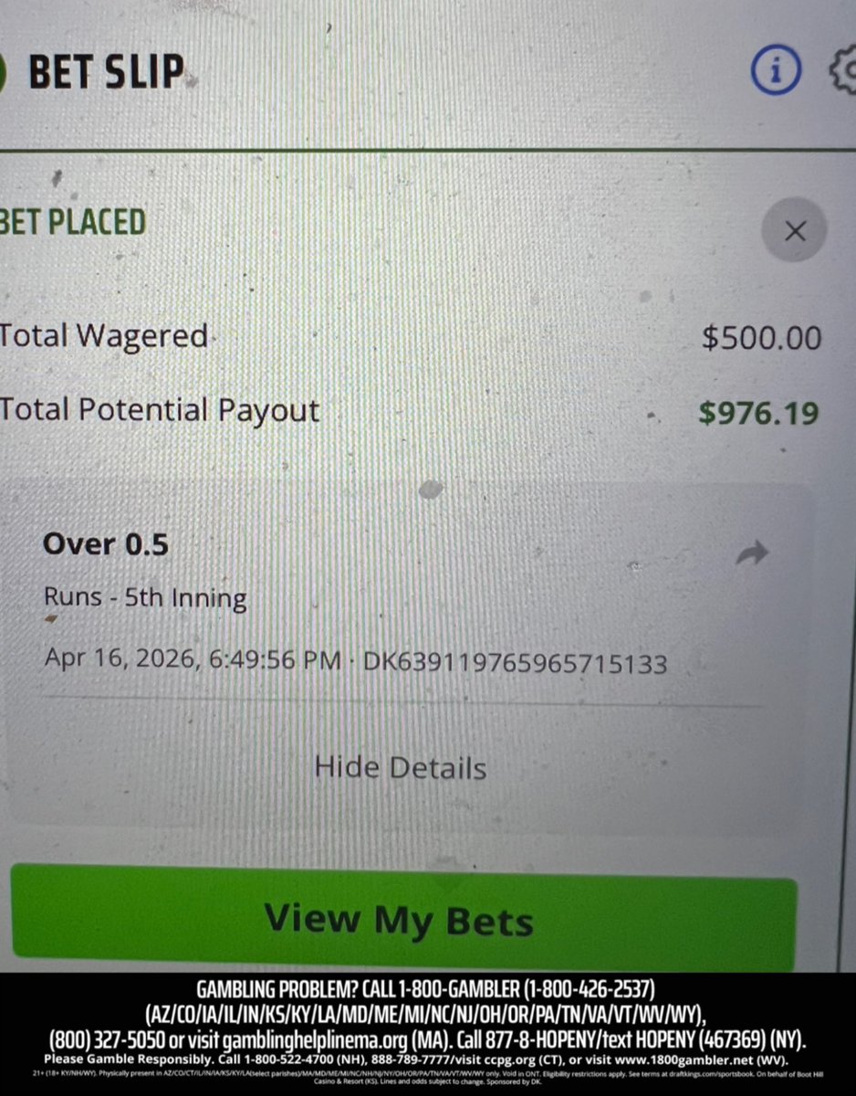 elio imbornone tweet media