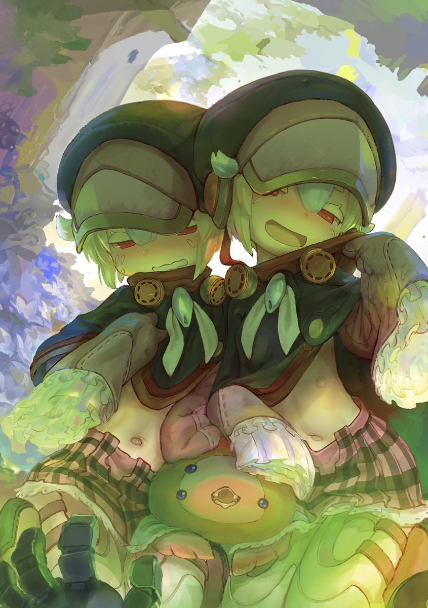 Sakuma 🐧 tweet media