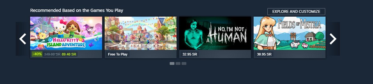 🏴‍☠️ tweet media