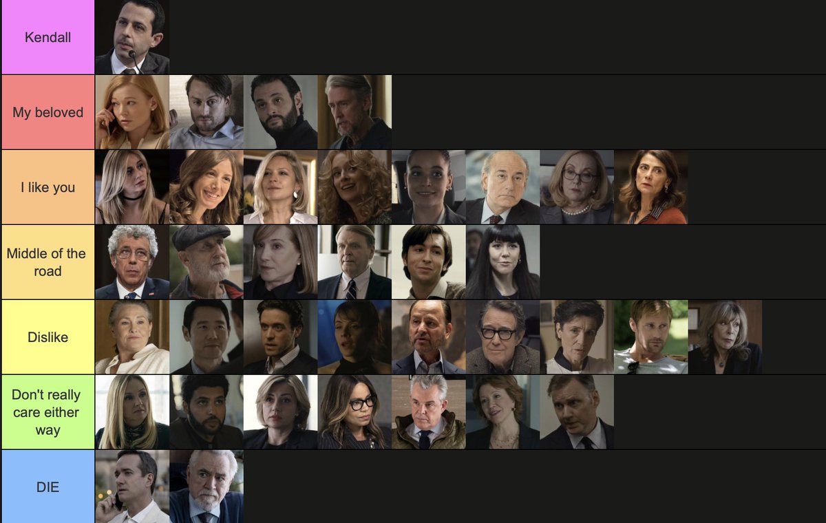 Brenna 🩷 tweet media