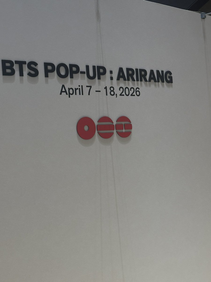 yumi. ⊙⊝⊜ IS SEEING BTS !! tweet media