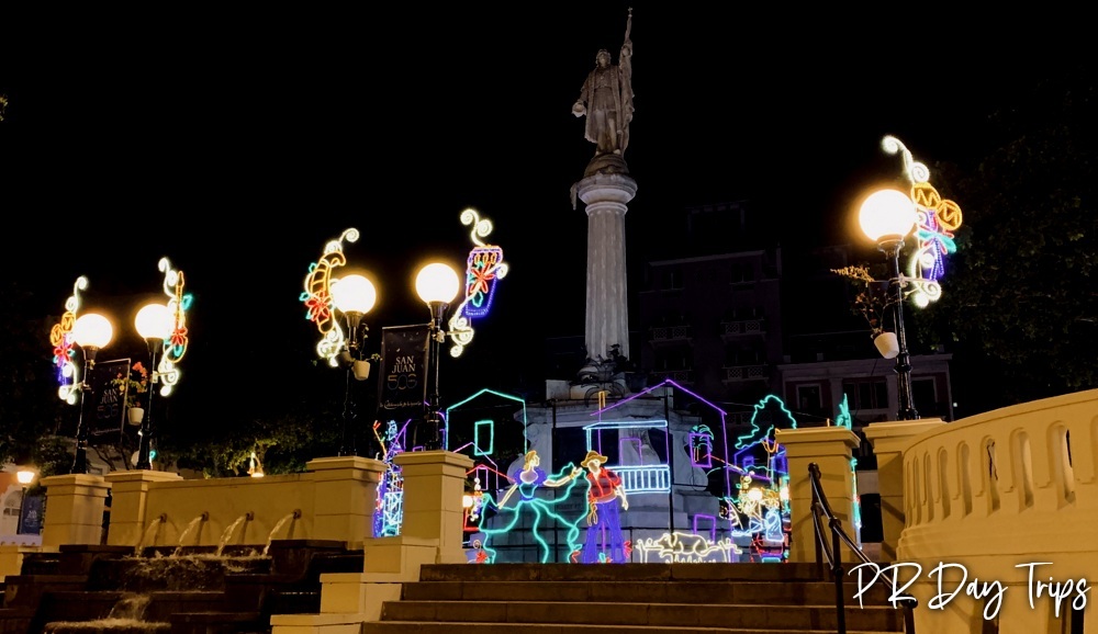 PuertoRicoDayTrips tweet media