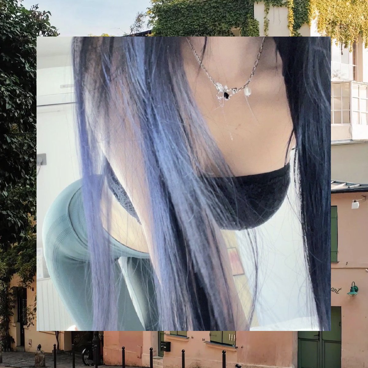 Darrell Ockletree tweet media