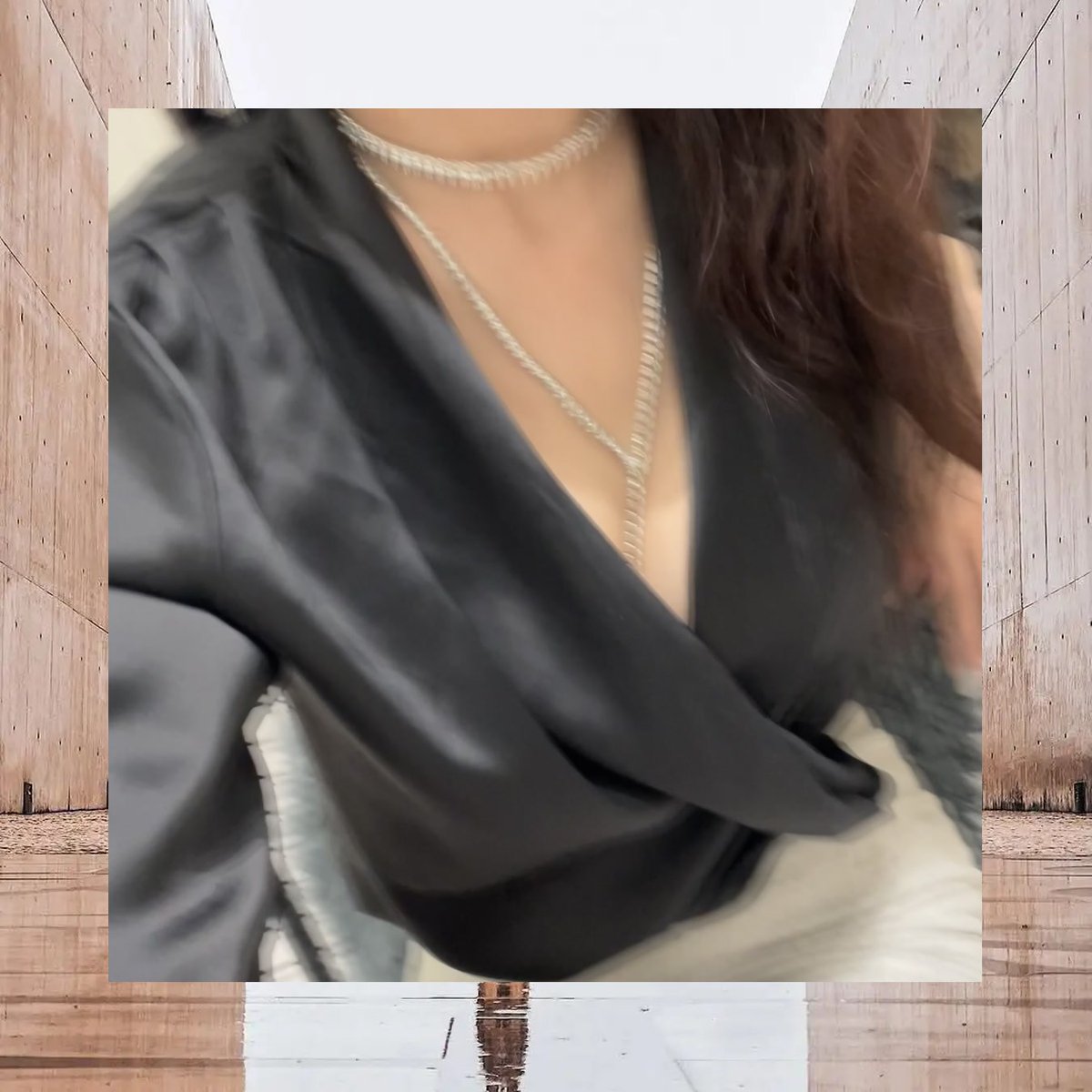 Amber Mitchell tweet media