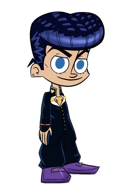 annie 🔞 tweet media