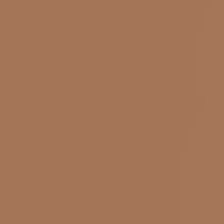 ͏ ͏ ͏ ͏ ͏ ͏ ͏ ͏ ͏ ͏ ͏ ͏ ͏ 𝐂 𝐇 ⌖ 𝙐 𝙔 𝘼 tweet media