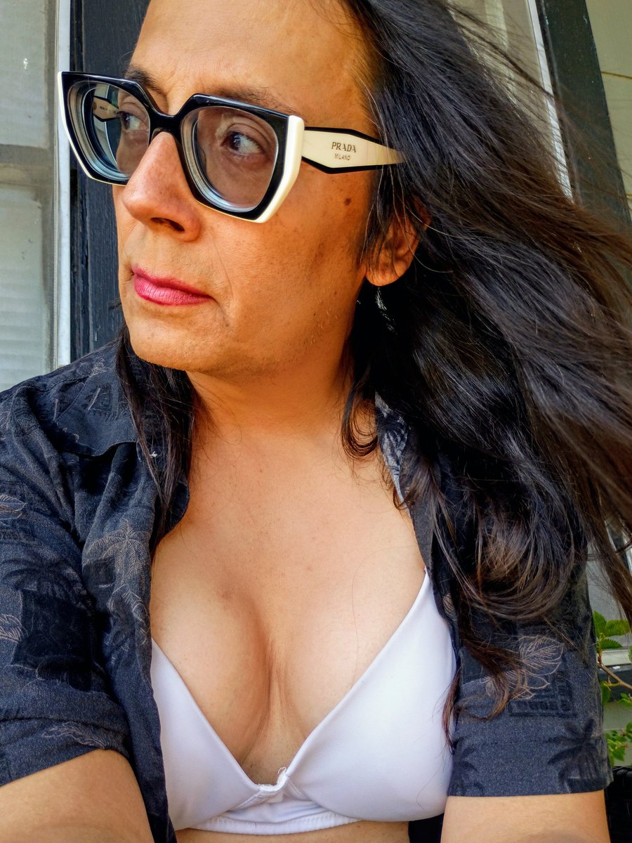 Mommy May Lynn 🏳️‍⚧ tweet media