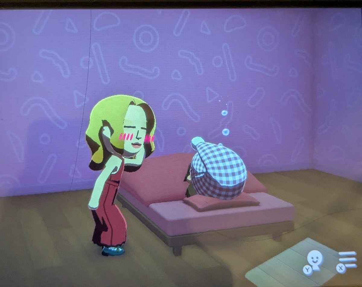 ves🪓✨💍🍋‍🟩☆ #ClubSilka tweet media