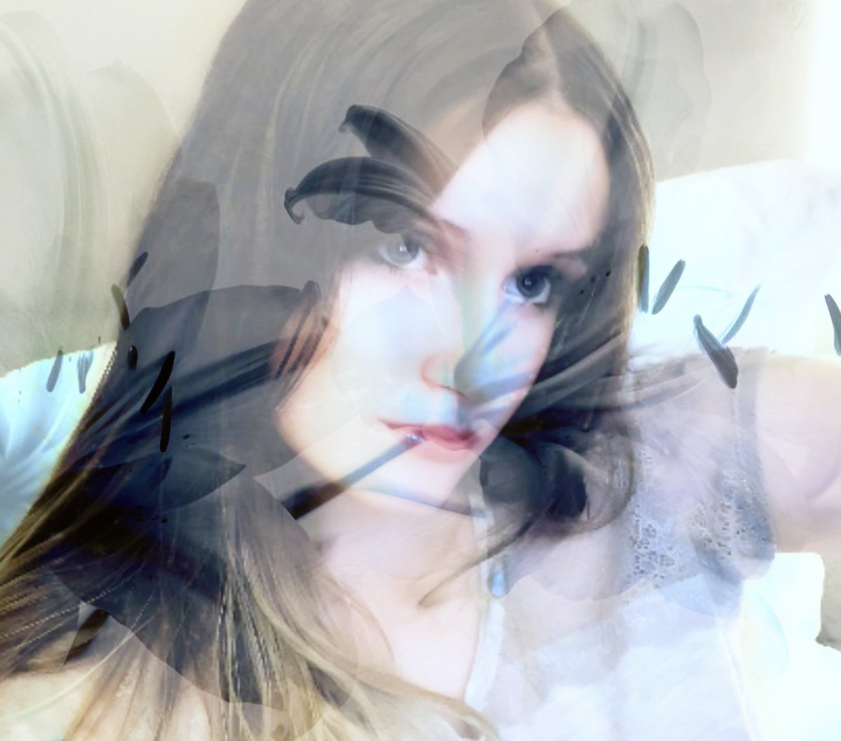 flowers!!!

#mcsrtwtselfieday