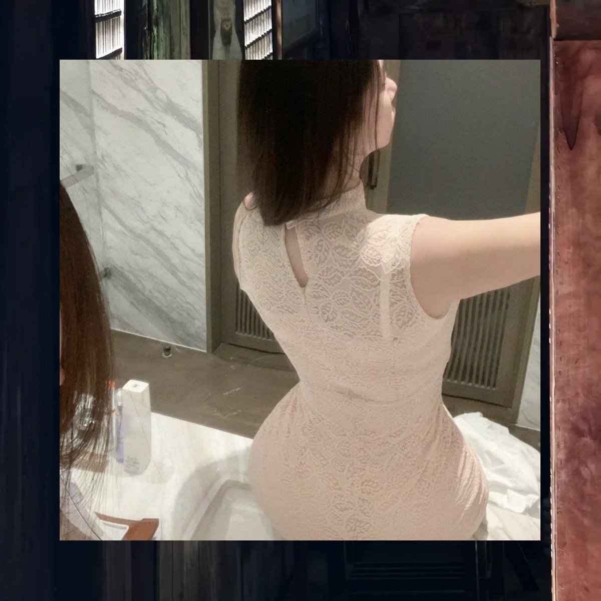 Joseph Cleveland tweet media