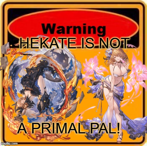 HornedHero tweet media