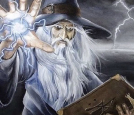 VOICE (opinion arc) tweet media