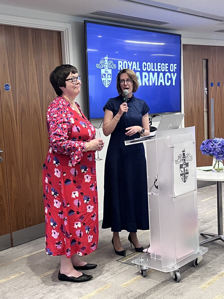 Sibby Buckle tweet media