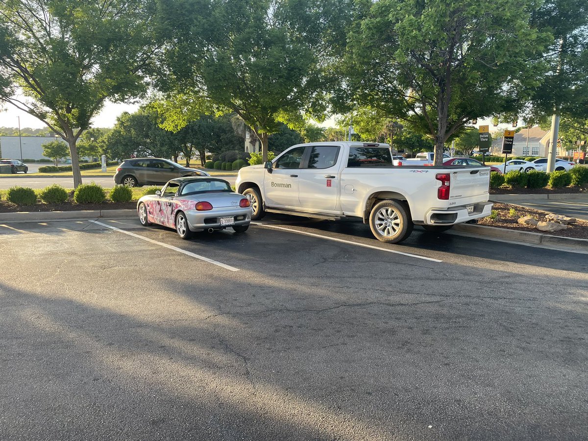 FuririnP 🇺🇸DMP tweet media