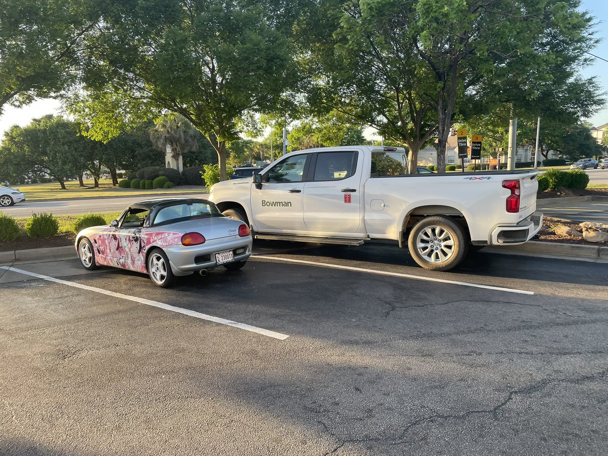 FuririnP 🇺🇸DMP tweet media