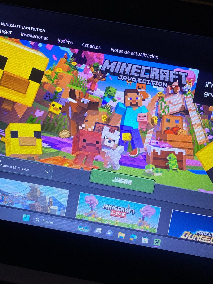 😛 ‍‍ ‍ tweet media