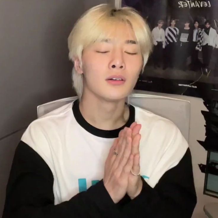 lu.loveskz tweet media