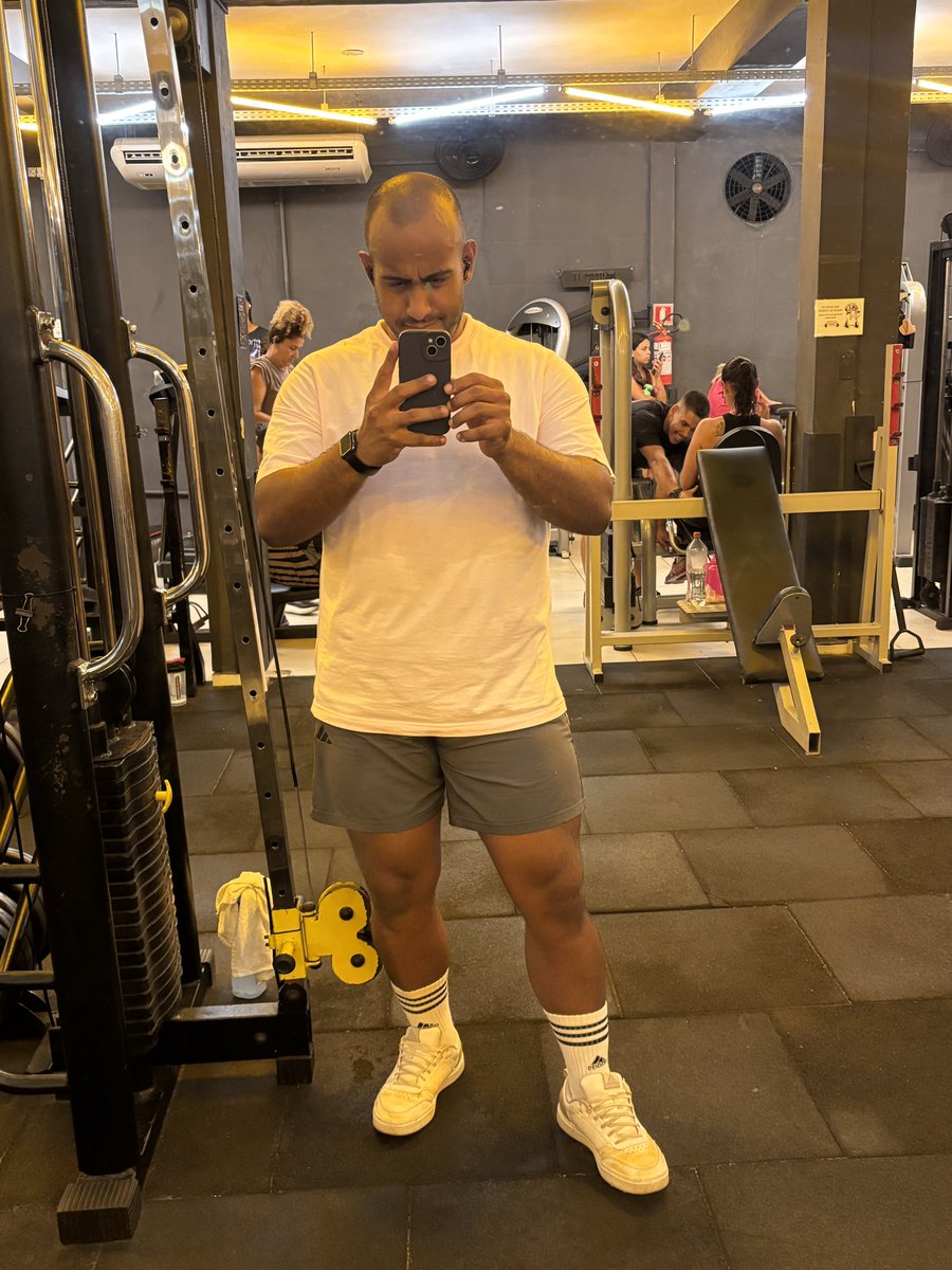 Carlos🪉 tweet media