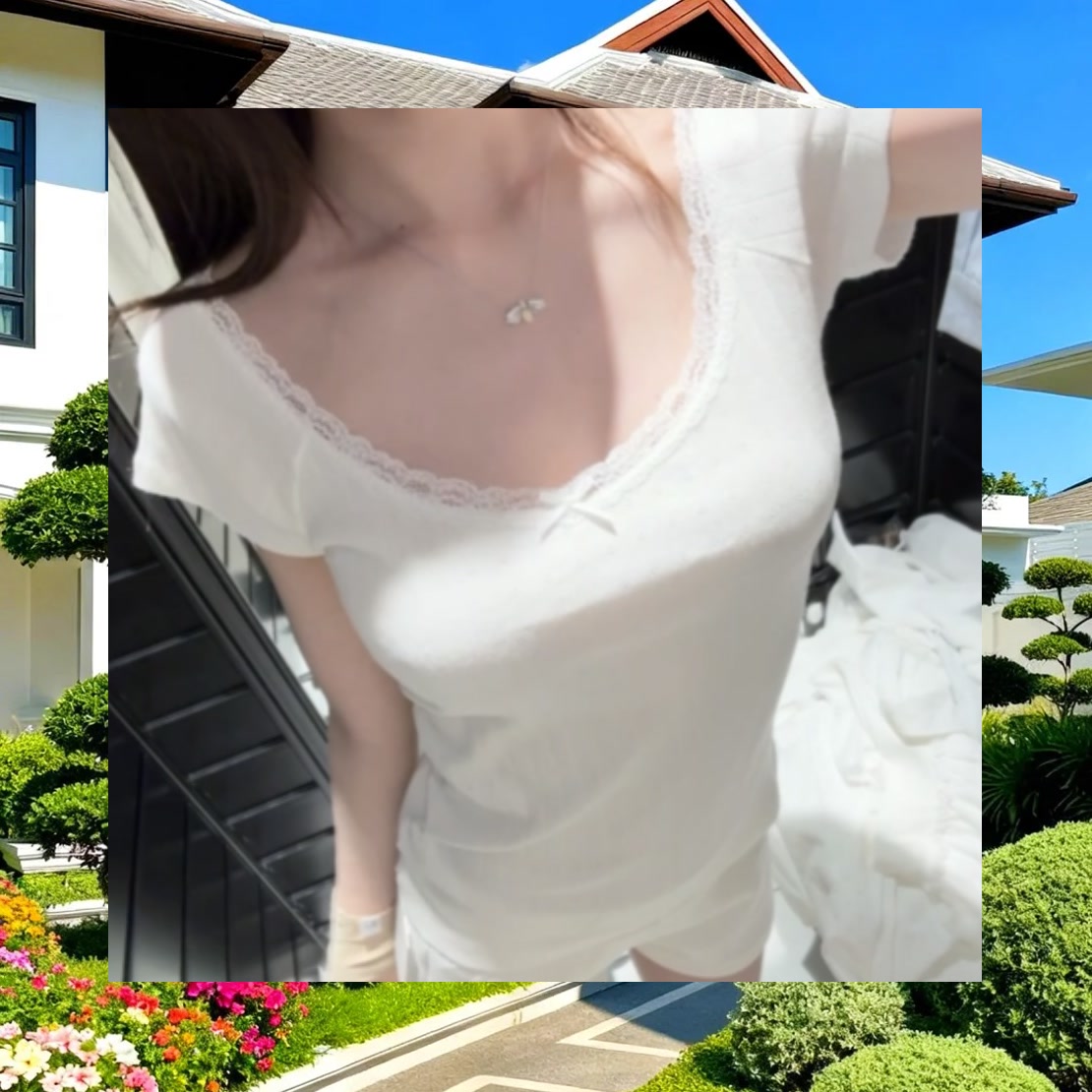 Anibal Cosio tweet media