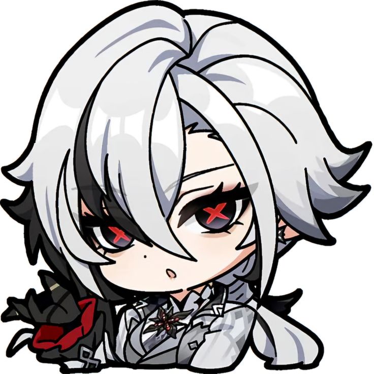 𝓐𝑟𝑙𝑒𝑐𝑐ℎ𝑖n𝑜 tweet media