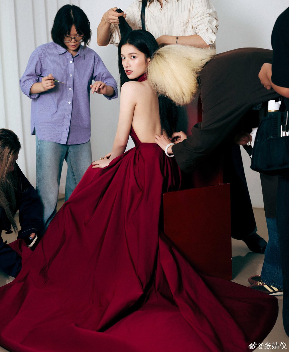 Lya ⚢ | studying mood tweet media