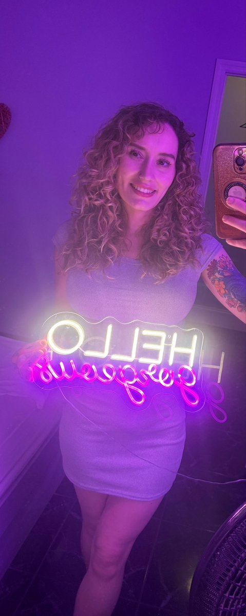 Nicole_Grace tweet media