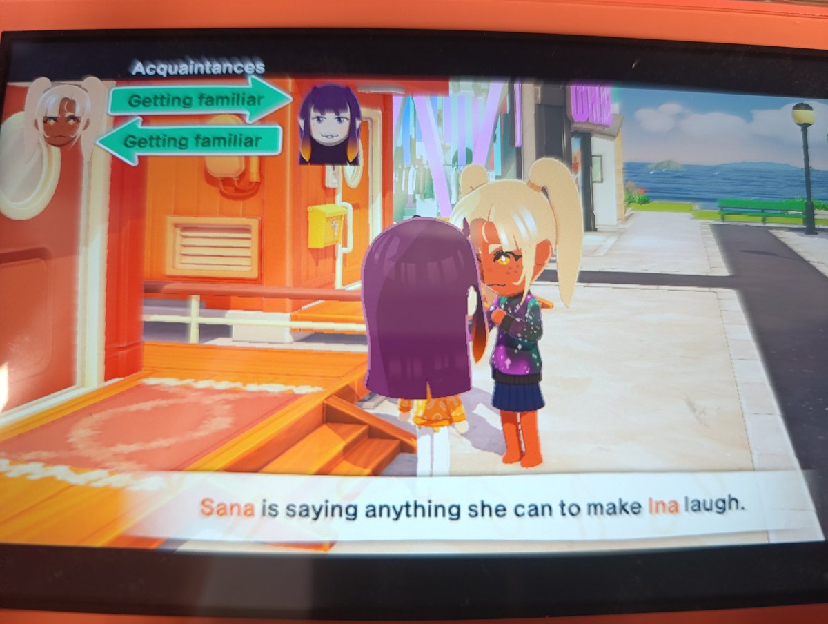 Zarreth 🔎🐙🪐_(:Ⅰ」∠)_ tweet media