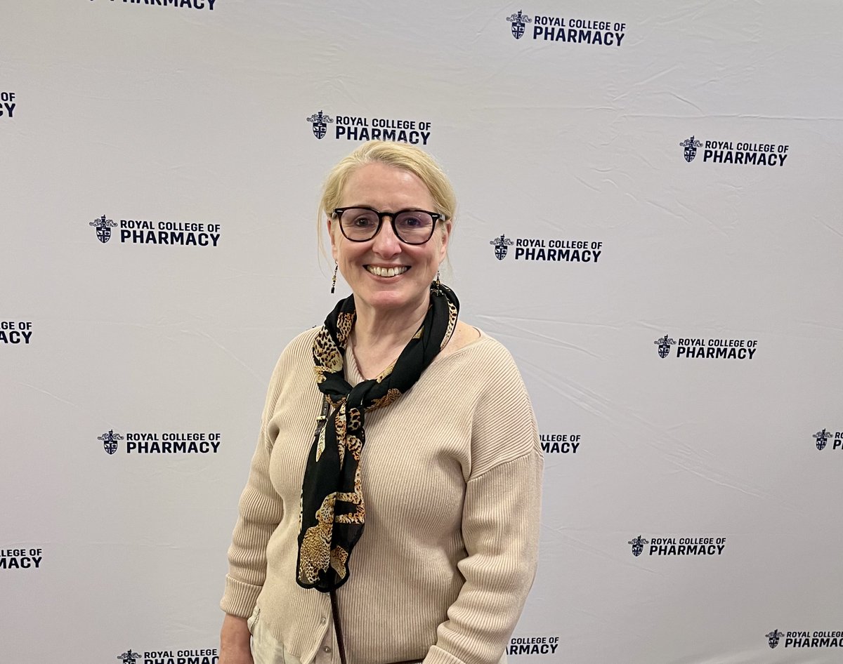 Sibby Buckle tweet media