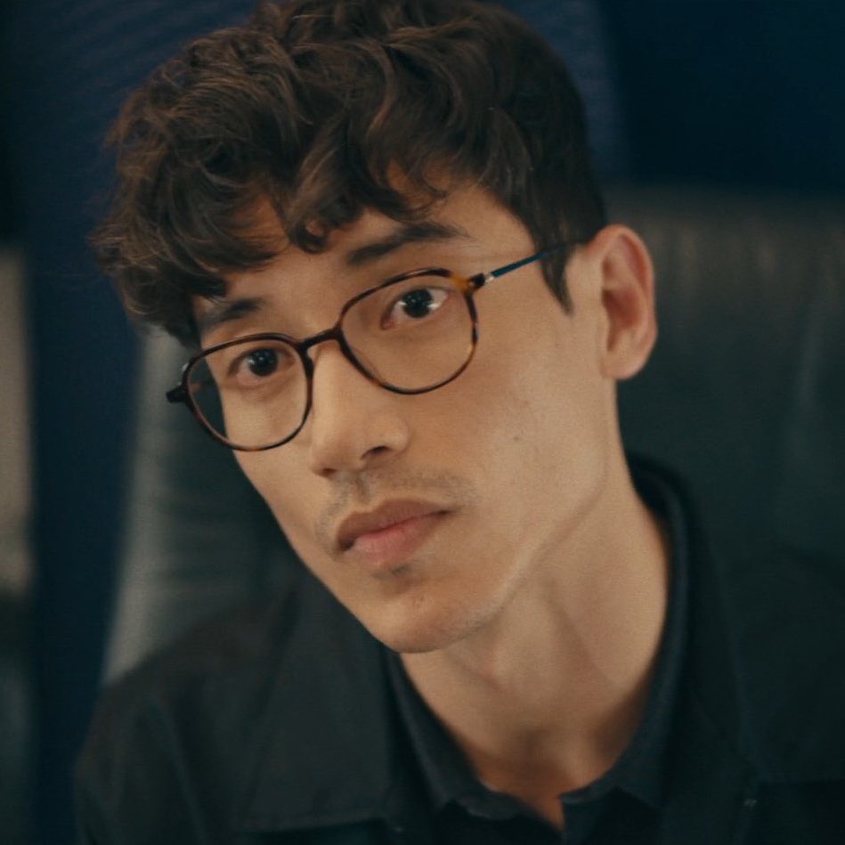 Your Local Pebble tweet media