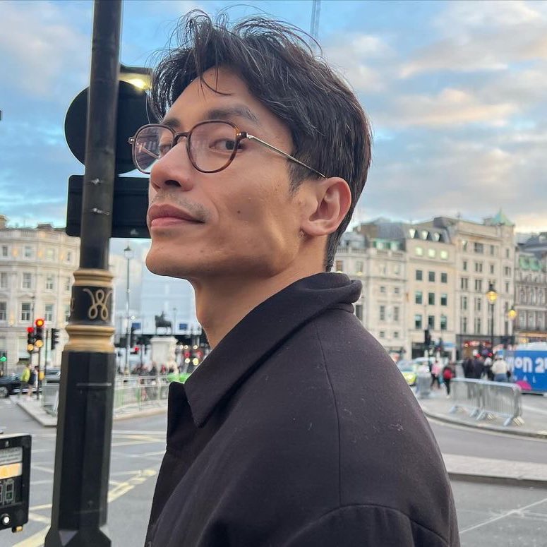 Your Local Pebble tweet media