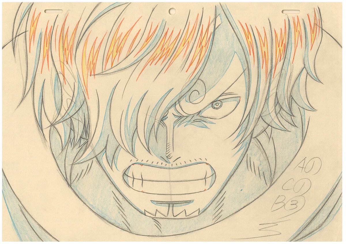 🪶MikysDream8⭐️ tweet media