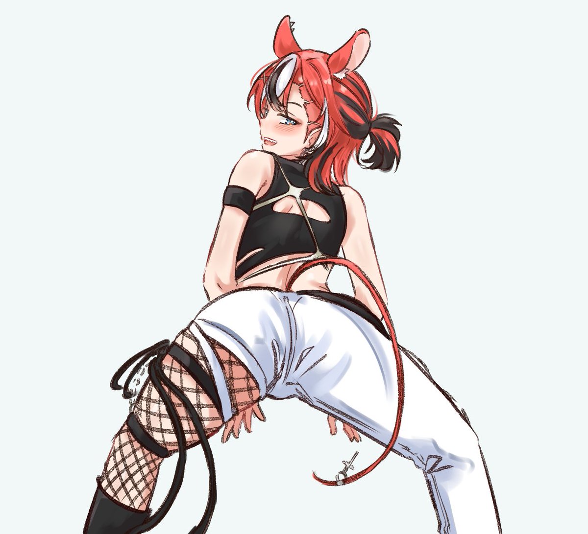 Simon Nogier tweet media