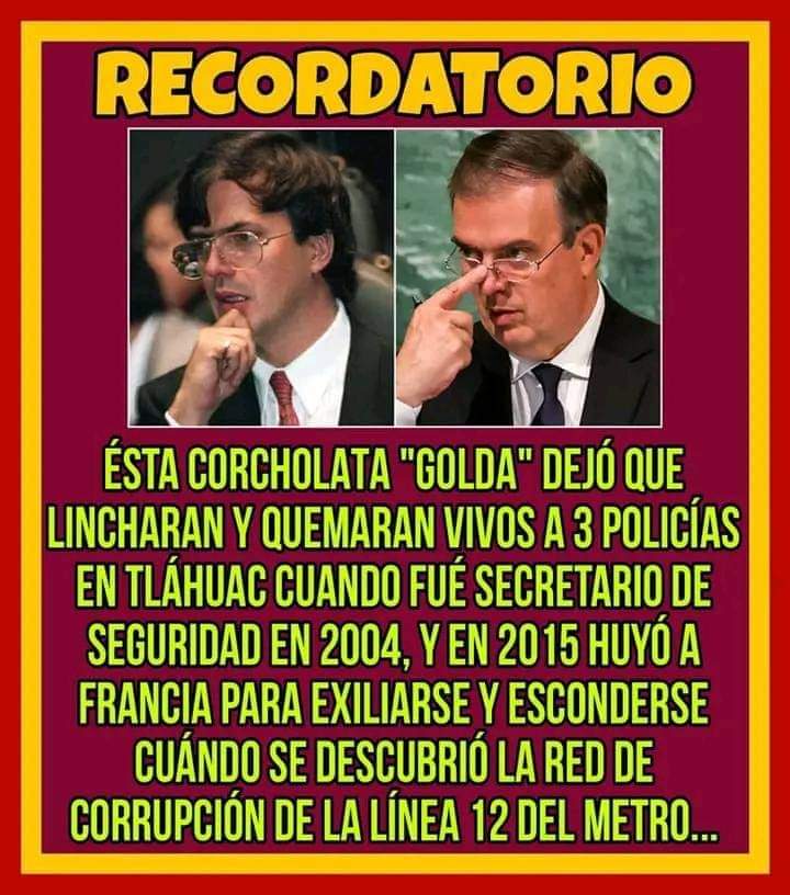 Alfredo Ledesma tweet media