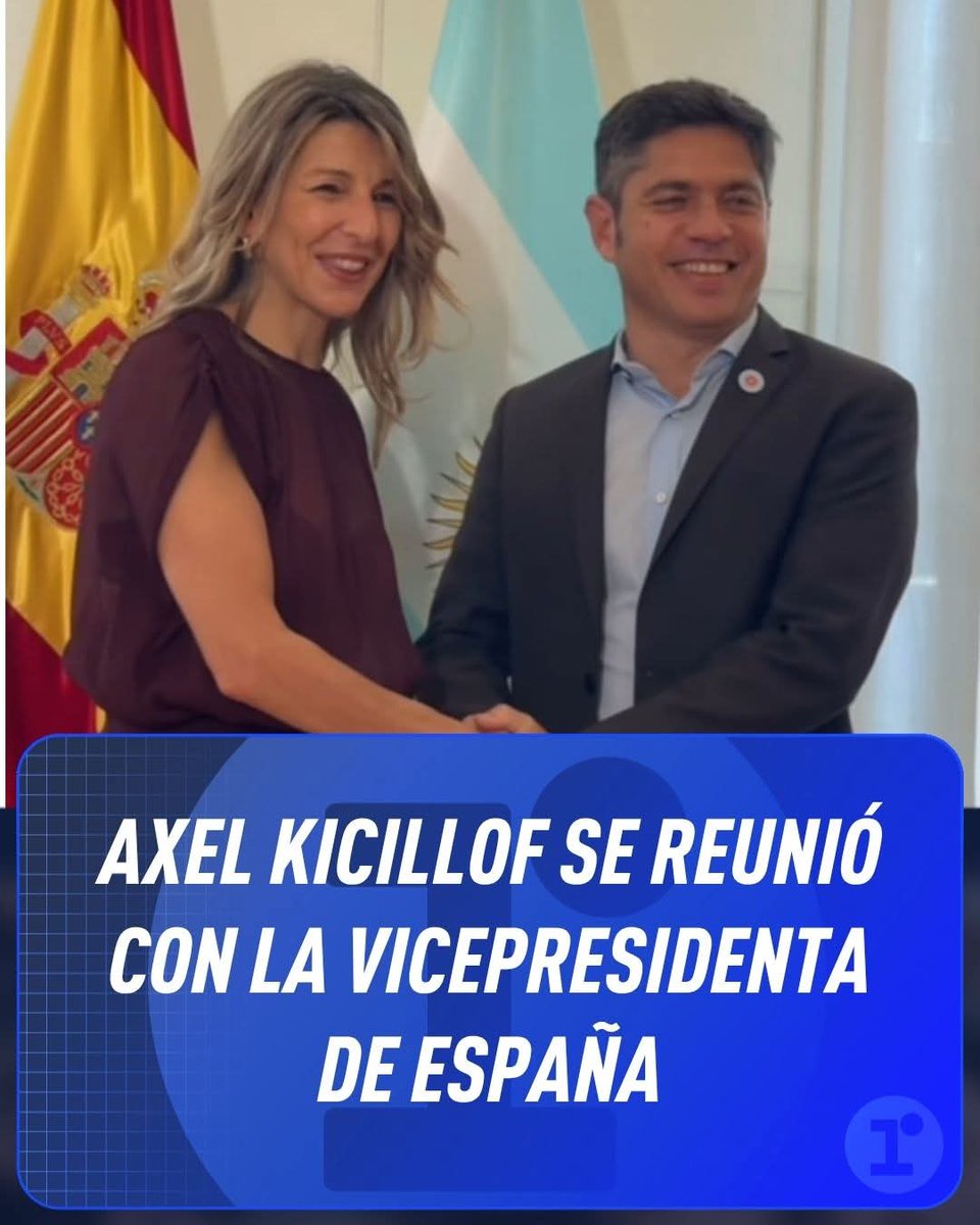 Sil-Ro🥀 tweet media