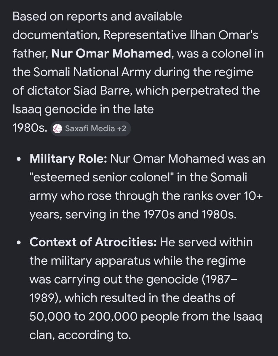 Western Hegemony Enjoyer tweet media