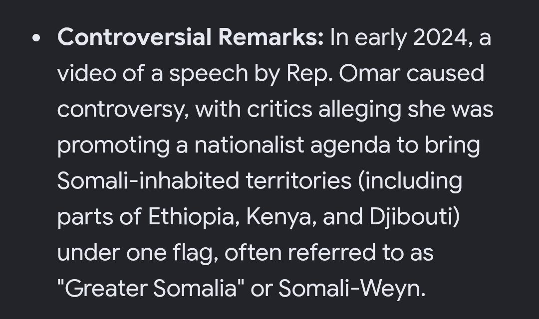 Western Hegemony Enjoyer tweet media