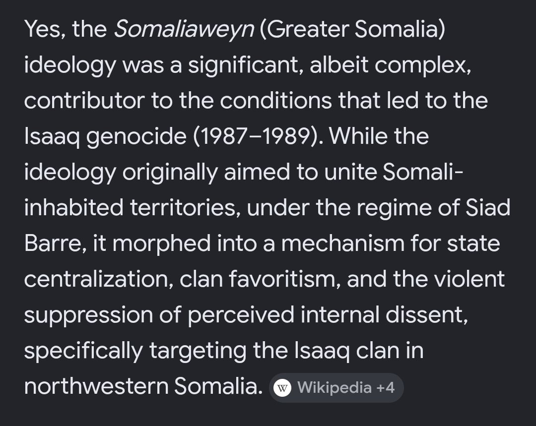 Western Hegemony Enjoyer tweet media