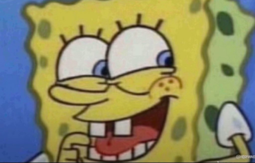 numbasfk. tweet media