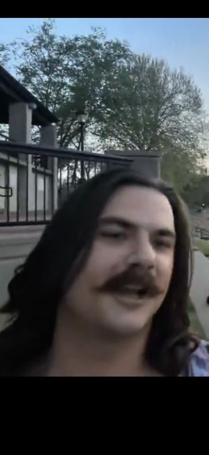 TearsOnPurpose tweet media